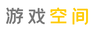 吐鲁番市娱乐网